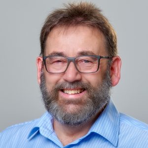 Uwe_Junge