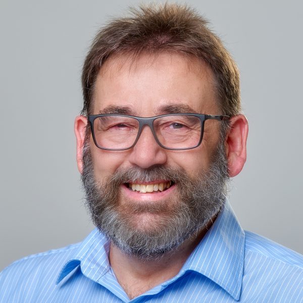 Uwe_Junge