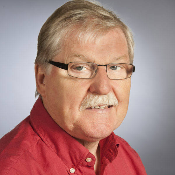 Rainer Wagener