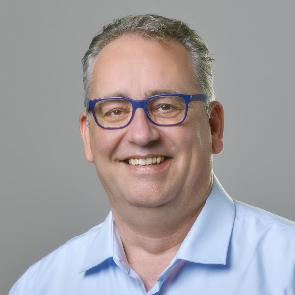 Ralf Großklaus