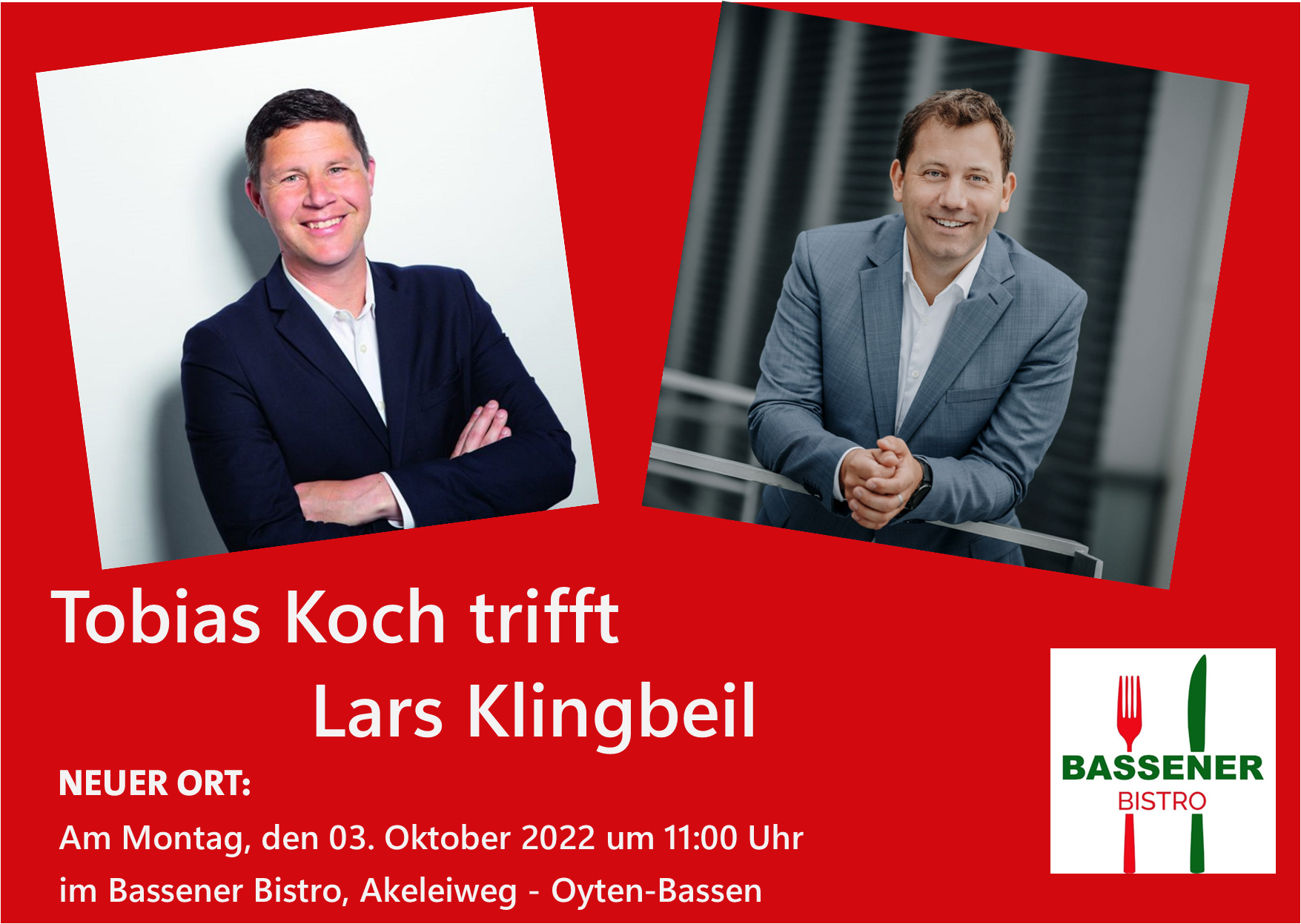 Treffen