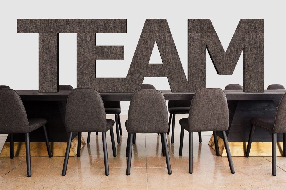Meeting